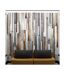 Papier Peint Natural Muse 50x1000cm-1