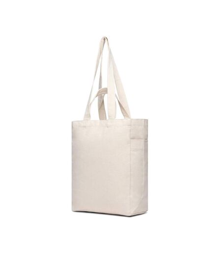 Tote Bag Hilo Aware Taille Unique Blanc Cassé Vinga