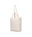 Tote Bag Hilo Aware Taille Unique Blanc Cassé Vinga-3
