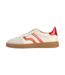 Basket Cuir Gant Cuzima-1