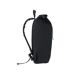 Koper roll top laptop backpack one size black MidOcean-4