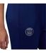 Pantalon De Survêtement Paris Saint Germain Strike Femme Bleu Phantom Nike-4