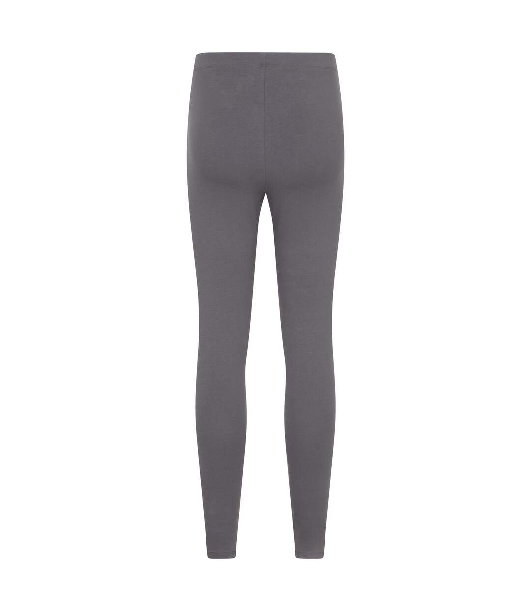 Leggings Femme Charbon Mountain Warehouse-2