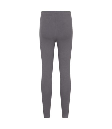 Leggings Femme Charbon Mountain Warehouse