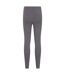Leggings Femme Charbon Mountain Warehouse-2
