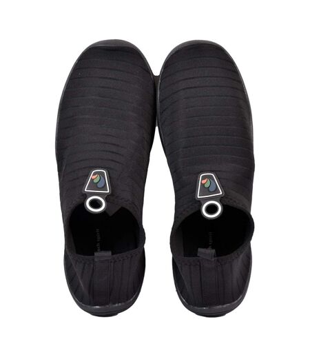 Chaussures Mixte Aquatiques Antidérapante