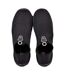 Chaussures Mixte Aquatiques Antidérapante-3