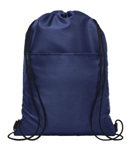 Bullet Oriole Cooler Bag (Navy) (One Size) - UTPF3476