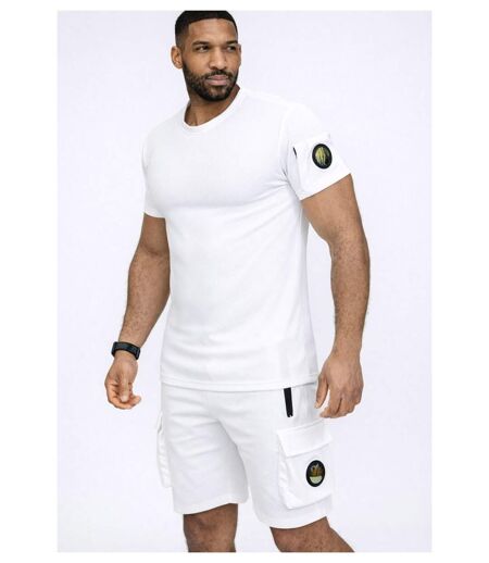 Ensemble Short,T-shirt