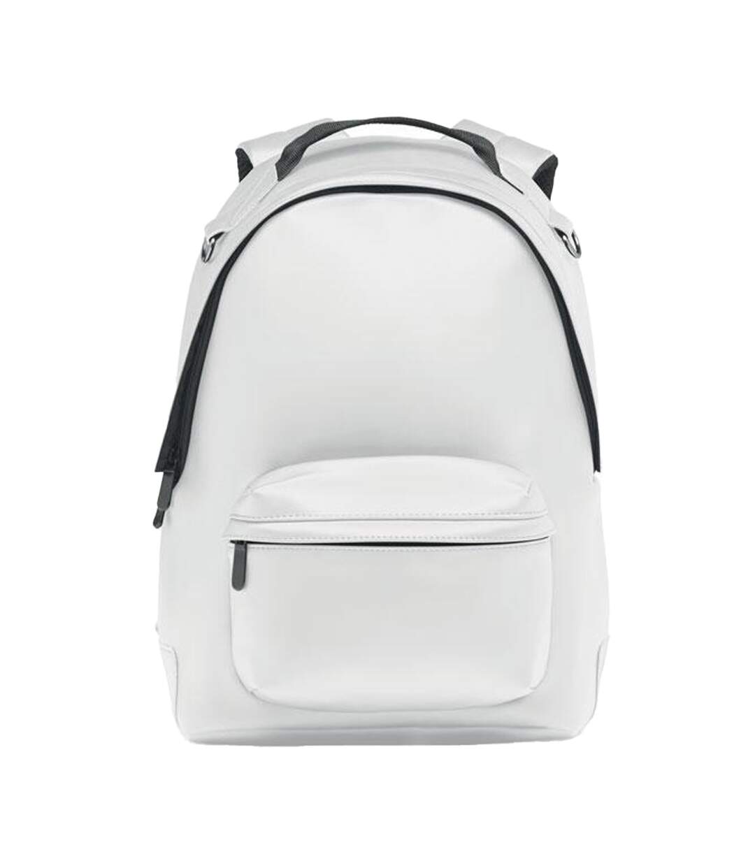 Bai pu laptop backpack one size white MidOcean-1