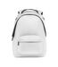Bai pu laptop backpack one size white MidOcean-1