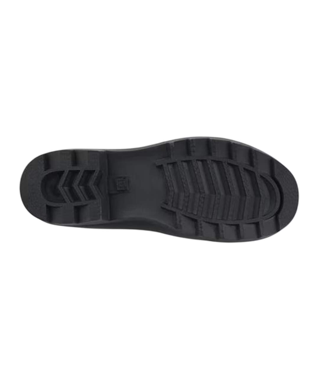 Bottes De Pluie Femme Noir Jack Wills-4