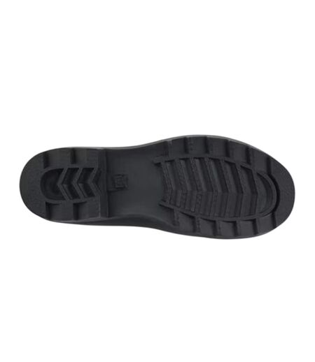 Bottes De Pluie Femme Noir Jack Wills