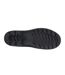 Bottes De Pluie Femme Noir Jack Wills-4