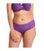 Shorty violet Edito-2