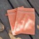 2 Gants de toilette-1