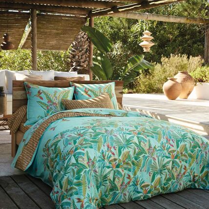 Housse de couette