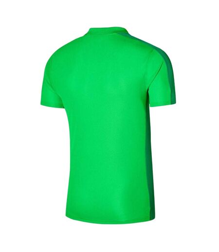Polo Academy Homme Vert Adidas
