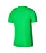 Polo Academy Homme Vert Adidas-2