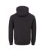 Veste Softshell Motif/style Uni Homme Noir Everlast-3