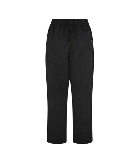 Pantalon De Jogging Femme Noir Kangol