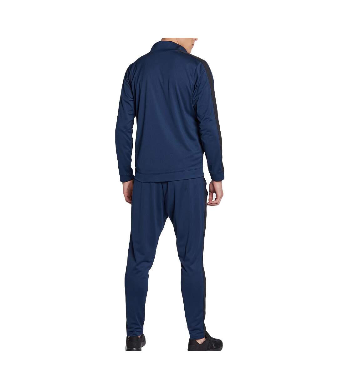 Survêtement Marine Homme Under Armour Track-2