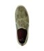 Craghoppers Womens/Ladies Lena Shoes (Mid Khaki) - UTCG1434