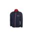 Blouson polaire homme CORTEL