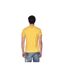T-Shirt Col en V homme Ron Vondutch-3