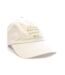 Casquette Blanche Homme Puma X Staple - AD