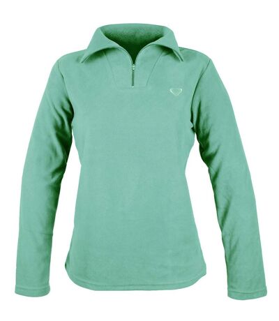 Sweat micro polaire 125196U003 - MD
