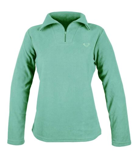 Sweat micro polaire 125196U003 - MD