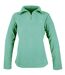 Sweat micro polaire 125196U003 - MD-1