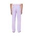 Pantalon Regular Violet Homme Dickies 874 Work - W28-L30