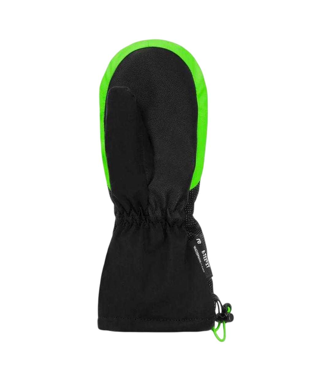 Noir Vert Reusch-2