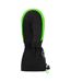 Noir Vert Reusch-2