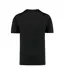 T-shirt Sport Homme Noir Proact-2