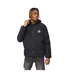 Doudoune Nahjo Homme Noir Kings Will Dream-2