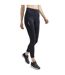 Craft Womens/Ladies ADV Essence High Waist Leggings (Black) - UTUB893