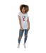 (Gris sportif) - UTBI31400-4