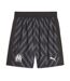 OM Short Noir Homme Puma 771358 - L