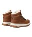 Bottines Sherbourne Femme Marron Regatta-2