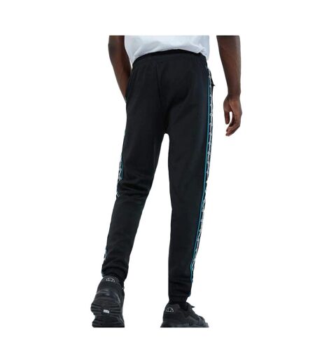 Jogging Noir Homme Ellesse Malamar - L