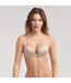 Soutien-gorge push up à armatures en microfibre Beyond Sexy-2