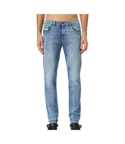 Jean Bleu Homme Diesel Strukt - 28