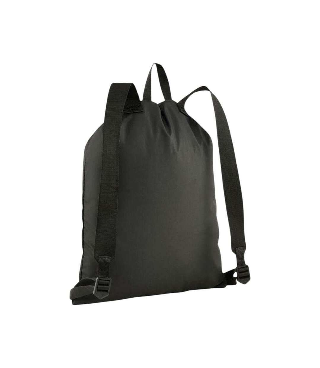 Sac À Dos Deck Taille Unique Noir Puma-3