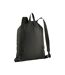 Sac À Dos Deck Taille Unique Noir Puma-3