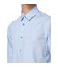 Chemise Homme Bleu Armani Exchange-3