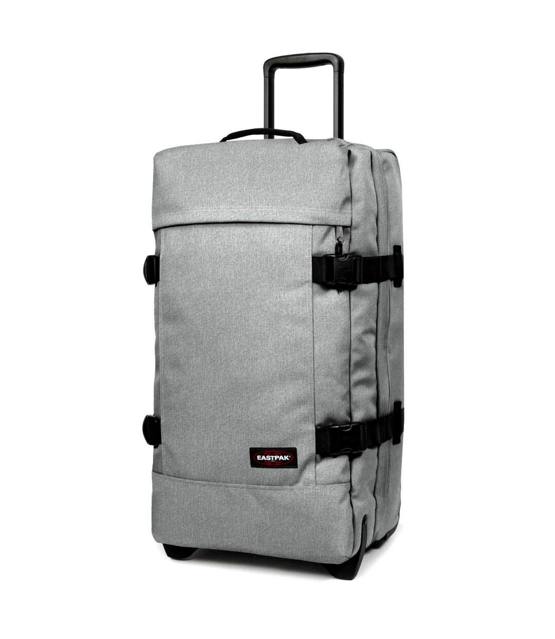 Sac de voyage Eastpak - Ek62l-2