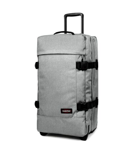 Sac de voyage Eastpak - Ek62l